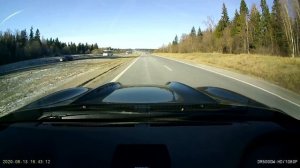 Infiniti FX 37S top speed 250km/h