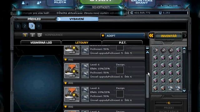 Darkorbit Продаю Генерала маера на чехии3 2000р смотреть онлайн