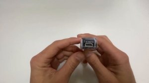 МИНИ - ОБЗОР! Лучший бюджетный Pod 2022 года - UDN&Rincoe Jellybox SE!