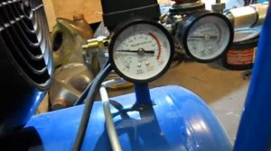 Компрессор Ремеза с прямым приводом (коаксиальный) обзор