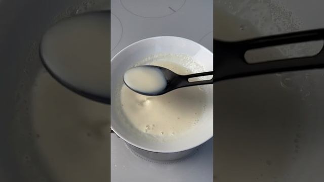 Нереально вкусный и легкий десерт из творога - Бланманже смотреть онлайн