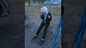 Саша Собакин playlist | the promise of hope