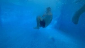 Тур база на Дону город Фролово 2021