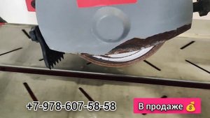 FUBAG Водяной плиткорез В ПРОДАЖЕ ? Б/У #плиткорез #водяной #водный #инструмент #плитка #fubag