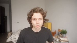 Nothing Ear 1 - ИСКУССТВО в твоих ушах / Обзор техники / Нью-Йорк / Плюсы и минусы наушников