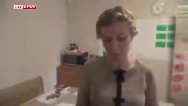 Спаси жизнь! Не делай аборт! смотреть онлайн