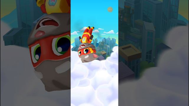 Том герои!!! Если хайпанёт, то я съем тапок смотреть онлайн