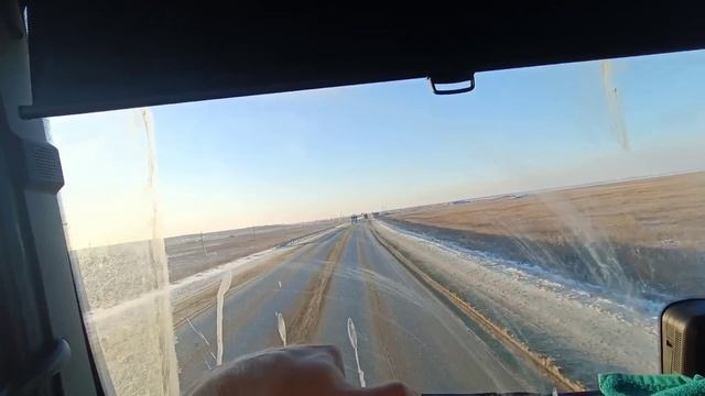 ДВИЖЕНИЕ ОСТАНОВЛЕНО⛔Урал в снегу. смотреть онлайн