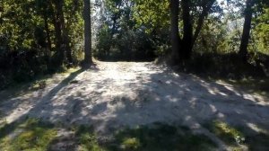 Егорьевский рыбхоз.