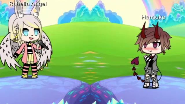 сеньорита ? смотреть онлайн