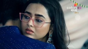 Naagin 6 (Bengali) | নাগিন 6 | Episode 180 | 21 April 2023