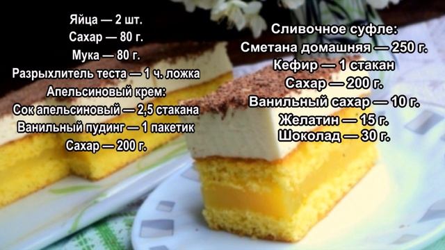 Пляцок смотреть онлайн