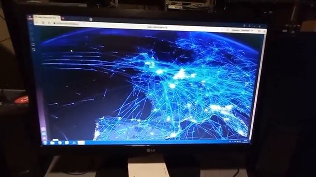 Как выбрать провайдера интернет? Все о выборе своего провайдера