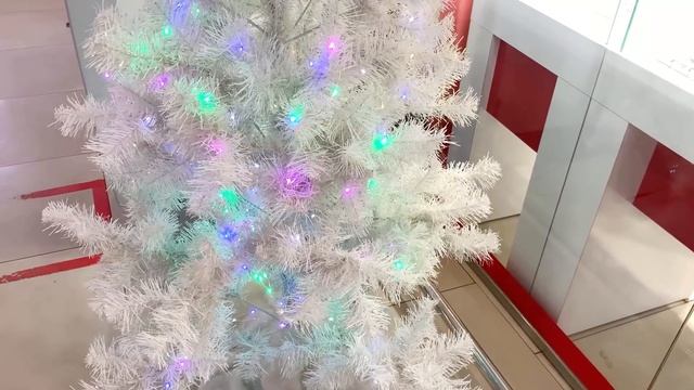 МАМА говорит НЕТ ? Я хочу МОДНЫЙ ШОППИНГ