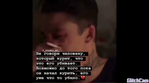 Лучшие цитаты, Красивые слова, Грустные цитаты, Прикольные, Крутые, ТОП ЛУЧШИХ ЦИТАТ 2020 ГОДА