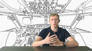 АЭРОФОБИЯ / 3 факта от Пилота