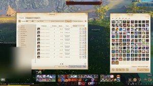 ArcheAge. Фарм Хонора. Хорошая Альтернатива Инстансам.Окупаем Баф.