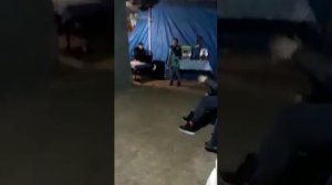 Сестрёнка поет песню брату пришедшему с армии, ДО СЛЕЗ !!! СМОТРЕТЬ ДО КОНЦА