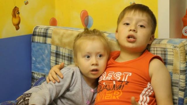 Видеосюрприз мужу к 30-летию смотреть онлайн