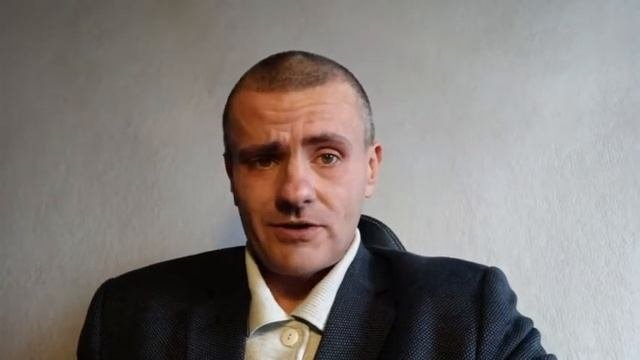 Можете ли вы быстро переключаться между задачами (случай клиента)