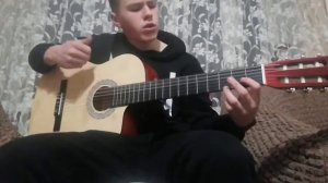 Ты полюбила дурака вновь❤️😍