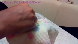 КАК ОЧИСТИТЬ МИНДАЛЬ ОТ  ШЕЛУХИ. САМЫЙ БЫСТРЫЙ СПОСОБ