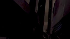 Экстремальные Прятки с Читами в Закрытом Торговом Центре!