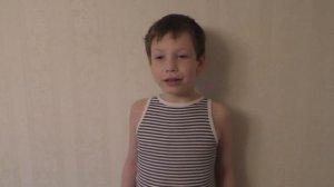 Гимн России выучили