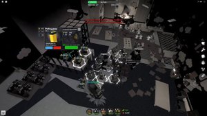 ПОТЕРЕННЫЕ ДУШИ! ГАЙД КАК ПРОЙТИ PIZZA PARTY THE LOST SOULS EVENT TDS ROBLOX / ТДС РОБЛОКС