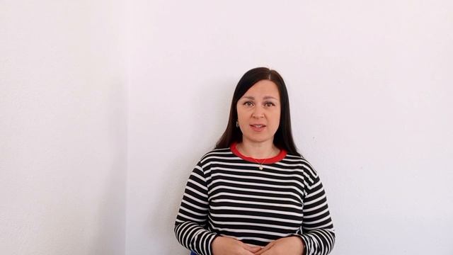 Олицетворение как средство художественной выразительности
