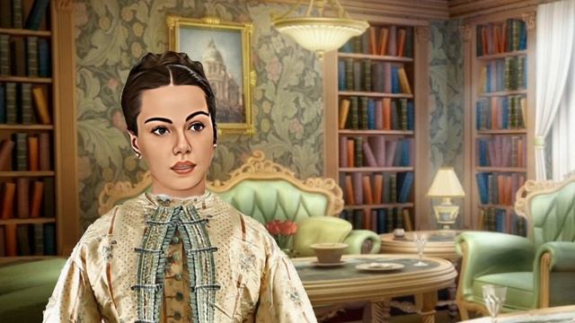 "Идиот" Ф.М. Достоевский. сцена Прошу вашей руки. а сколько у вас денег? смотреть онлайн