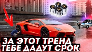 Школьники Скручивает Колпачки От Машин Для Тик Ток | Тренды Тик Тока 2021