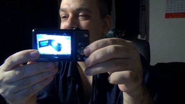 olympus vr 340 part 2 recorded in hd смотреть онлайн