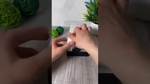 Обзор на смарт часы Smart Watch P80S смотреть онлайн