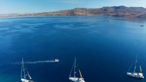 Greek Dance Music instrumentals | Sirtaki Like A Local | Sounds Like Greece