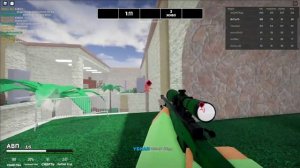 Топ режимы в РОБЛОКС/ Самые лучшие режимы в роблокс