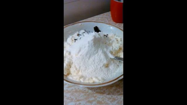 Самая простая запеканка смотреть онлайн