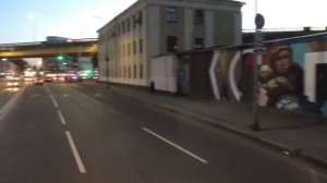 Обзорная экскурсия по Нижнему Новгороду на двухэтажном автобусе