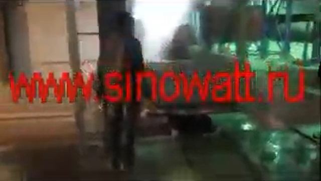 оборудования для производства автоклавного газобетона 5 смотреть онлайн