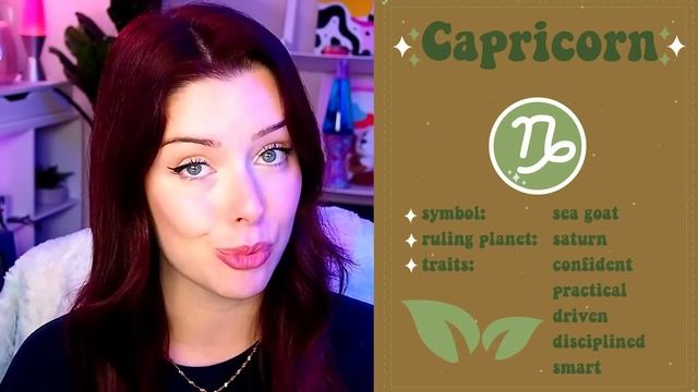 Creating Sims for ALL 12 ZODIAC SIGNS // Sims 4 CAS Challenge смотреть онлайн