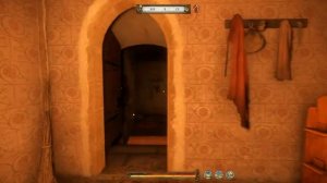 Kingdom Come: Deliverance Где найти Некрономикон?