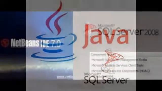 Java assignment help in mumbai | +91 8181969432 | online-help смотреть онлайн