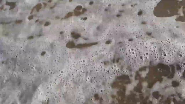 Бахчисарайский район село Береговое. смотреть онлайн