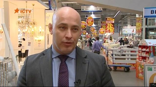 Сюжет Эпицентр смотреть онлайн