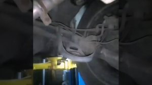 ⚙️Проставки для увеличения клиренса на автомобиль Suzuki SX4 | ⭕️Автопроставка