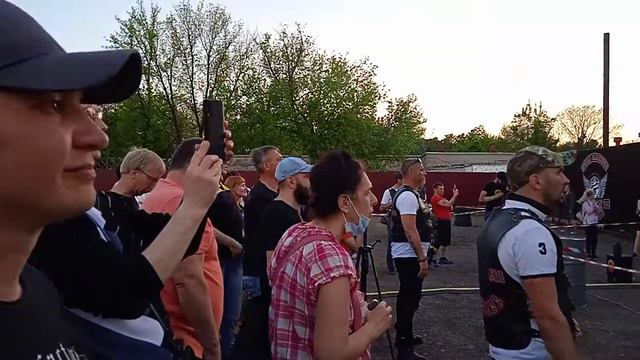 Группа Высота 277 смотреть онлайн