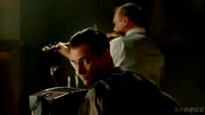 Hammali & Navai  ~ ВОСПОМИНАНИЯ