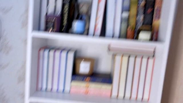Я НЕ ЧИТАЮ КНИГИ👎 Все мои книги НЕпрочитанные 😱 все мои 251 книга