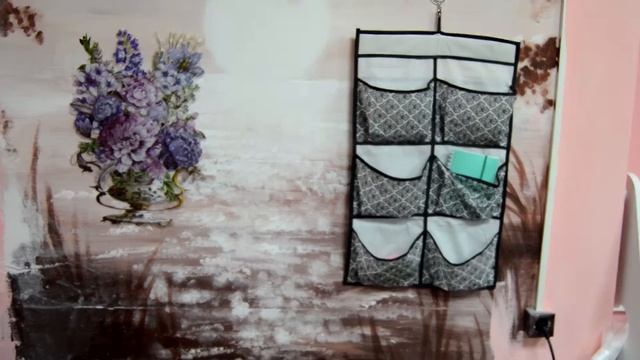 Парикмахерская "Молодость" смотреть онлайн