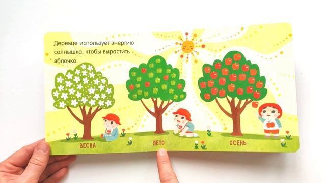 Аудио сказки для самых маленьких | Наука для детей | Сказки на ночь для детей слушать онлайн смотреть онлайн